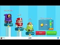 TAG 2 Play this Game Online for Free Now Poki PLAYED with a voice over