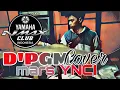 Download Lagu Mars YNCI indonesia (cover live studio)