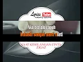 Download Lagu SAAT KEHILANGAN CINTA#ZIGAZ