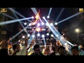 Download Lagu DJ YAHOO | Ganpati DJ Remix Songs | HD Sound | CG04 LIVE