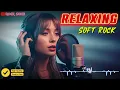 Lagu 🎧 Relaxing Slow Rock Music || 💕TOP PLAYLIST ROMANTIC SLOW ROCK 2025 || EMOTIONAL SLOW ROCK BALLAD