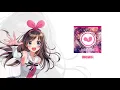 Kizuna AI - Hello, Morning (Swiidoz Remix)