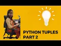 Python Tutorials for Beginners Full Course - Lecture 10