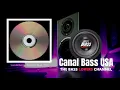 Download Lagu Som \u0026 Carro Summer Bass 2001