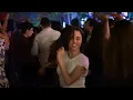 Download Lagu Sina Bathaie Live at Chill House (Full Set)