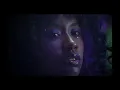 Tove Lo - Are U gonna tell her? ft. ZAAC