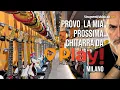 Provo la mia prossima CHITARRA da Play! Music Store a Milano