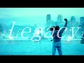 Download Lagu Rocky Legacy