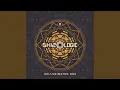 Download Lagu Sadhu