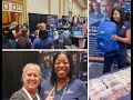 TravCon 2025 Recap Connecting Healthcare Professionals Nationwide
