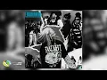 DJ Tshegu, LeeMcKrazy, Ch'cco & Al Xapo - Ebumnandini (feat. LastBornDiroba) (Official Audio)