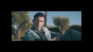 Jocker Lava Official Music Video 