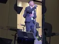 Download Lagu David Archuleta ~Glorious/You Say ~Oakland Night 2