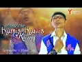 Lagu Kumis Kumis Kucing - Mbah Yuz -  (Official Video)