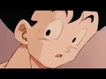 Download Lagu Dragon Ball Z Saga de Majin Boo Completa En Español Latino