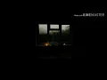 Download Lagu Jaz - katakan (lirik)