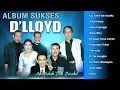 Download Lagu D'LLOYD FULL ALBUM LAGU NOSTALGIA LAWAS