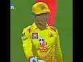 Download Lagu MS DHONI POWER #dhoni rcb vs csk 2018 #trending #cricket #csk #iplchampions #ipllive
