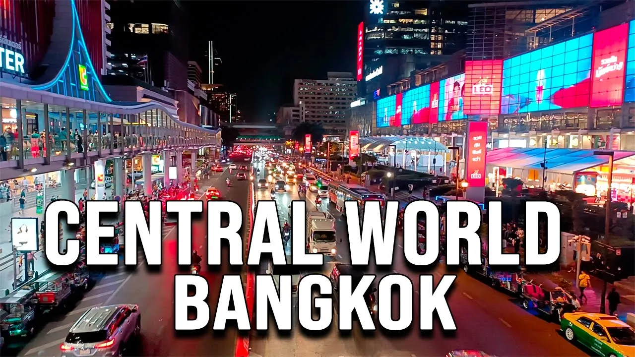 Youtube video RQxJeypftqs 