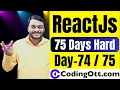Day -