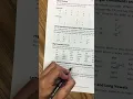 LETRS Phonic and Word Reading Survey Administration Demonstration