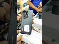 Download Lagu honor 400 pro 5g #unboxing #shorts #foryou ​⁠@YouTube ​⁠@ttiusedphonenew