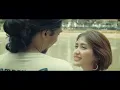 The Rain - Ujung Pertemuan (Official Music Video)