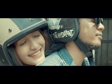 Download MP3 The Rain - Ujung Pertemuan (Official Music Video)