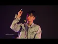 2111208 NINEW - ทำไมไม่ใช้เวลา (มาใช้ฉันทำไม) (For What?) | #คอนสดคอนเสิร์ต