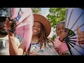 Boots on the Ground - 803Fresh