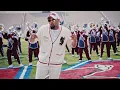 Download Lagu 803Fresh - Boots On The Ground (Official Music Video) \