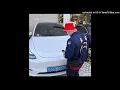 13killoki ft.deha - 2pac ( kesit )