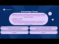 VARIABLES TYPES AND COLLECTIONS Part 3 - Javascript Developer Certification