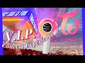 Download Lagu TWICE This Is For VIP Concert Experience 🍭