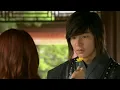 Download Lagu ALi 알리 - Carry On || OST Faith 신의 Вера