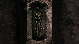 آيات قرآنية عن الموت دندنها