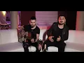 Download Lagu Banda Doce Pecado / Sozinho no Motel | Vídeo Clipe Oficial | Lançamento 2021