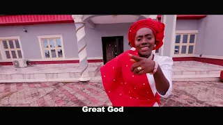 ejura omoloru ft julipraiz in enedilei