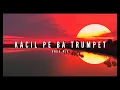 Download Lagu KACIL PE BA TRUMPET _ Ando Mix edit