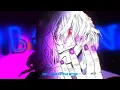 MUPP x Sadfriendd - Vendetta! [Lyrics x AMV]