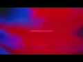 Arlo Parks - Floette (Official Lyric Video)