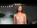 Download Lagu SONUA by BEONG LEE_2018 F/W HI SEOUL FASHION SHOW RUNWAY