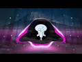 Download Lagu Dj somewhere onlyyy instruuuu Remix viral 2023 jedag jedug \u0026 full bass