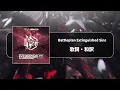 Download Lagu 【アークナイツ】危機契約#3「浄罪」テーマ曲「Battleplan Extinguished Sins」和訳