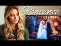 Download Lagu Romance - Classic Country Song 2025 - Country Cate
