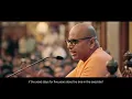 Don’t lose hope! Trust The Timing Of The Universe! | Gaur Gopal Das