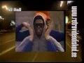 Grandmaster Flash - White Lines