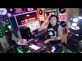 Download Lagu HYPE  CHRISTMAS. BOUNCE
