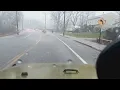 Warwick ri weather