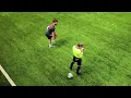 SOCAR - FHN final